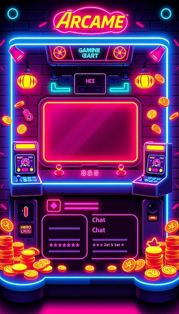 Successful indie game development outcomes